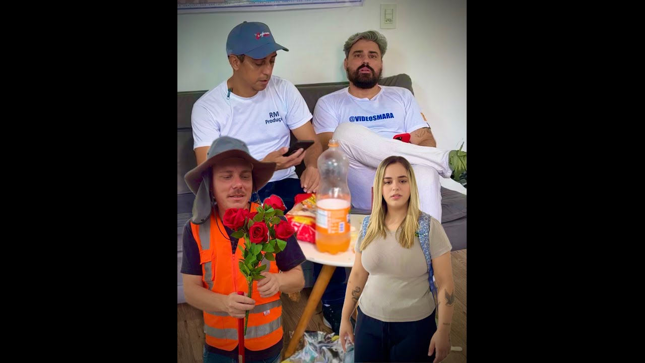 Não deu valor a sua esposa e acabou perdendo seu maior tesouro