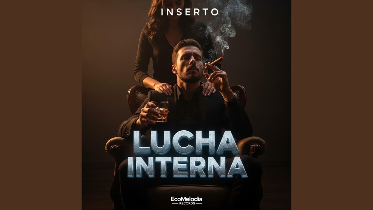Imagina
