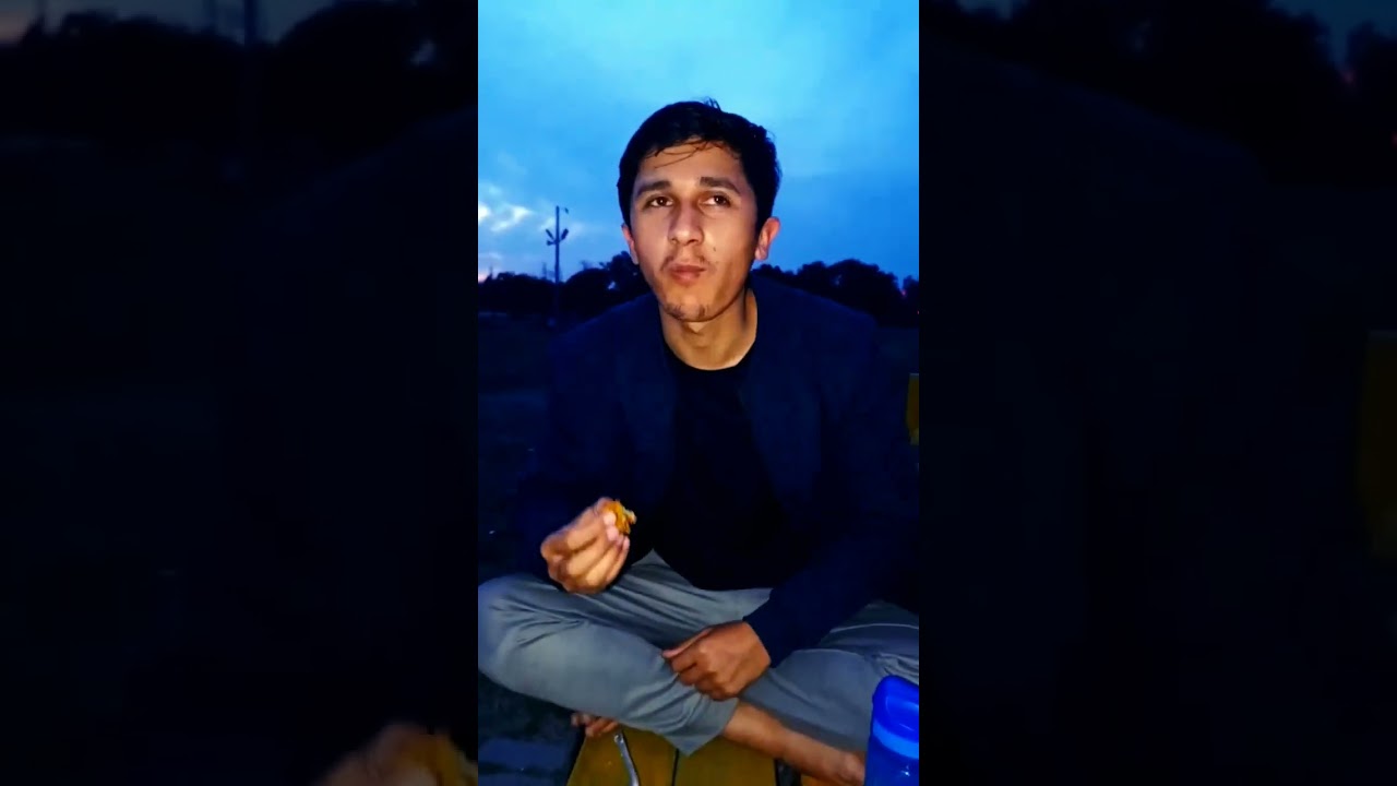 Outdoor iftari Day 2 | Hostel life iftari | iftar party #iftar  #iftarparty #ramadan #ramadanspecial