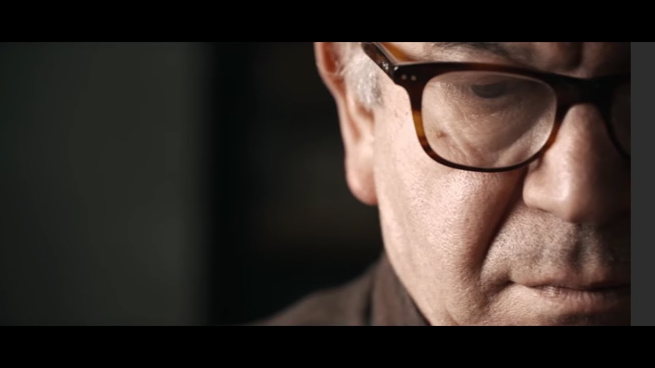 DDENT - Kohol (Official music video)