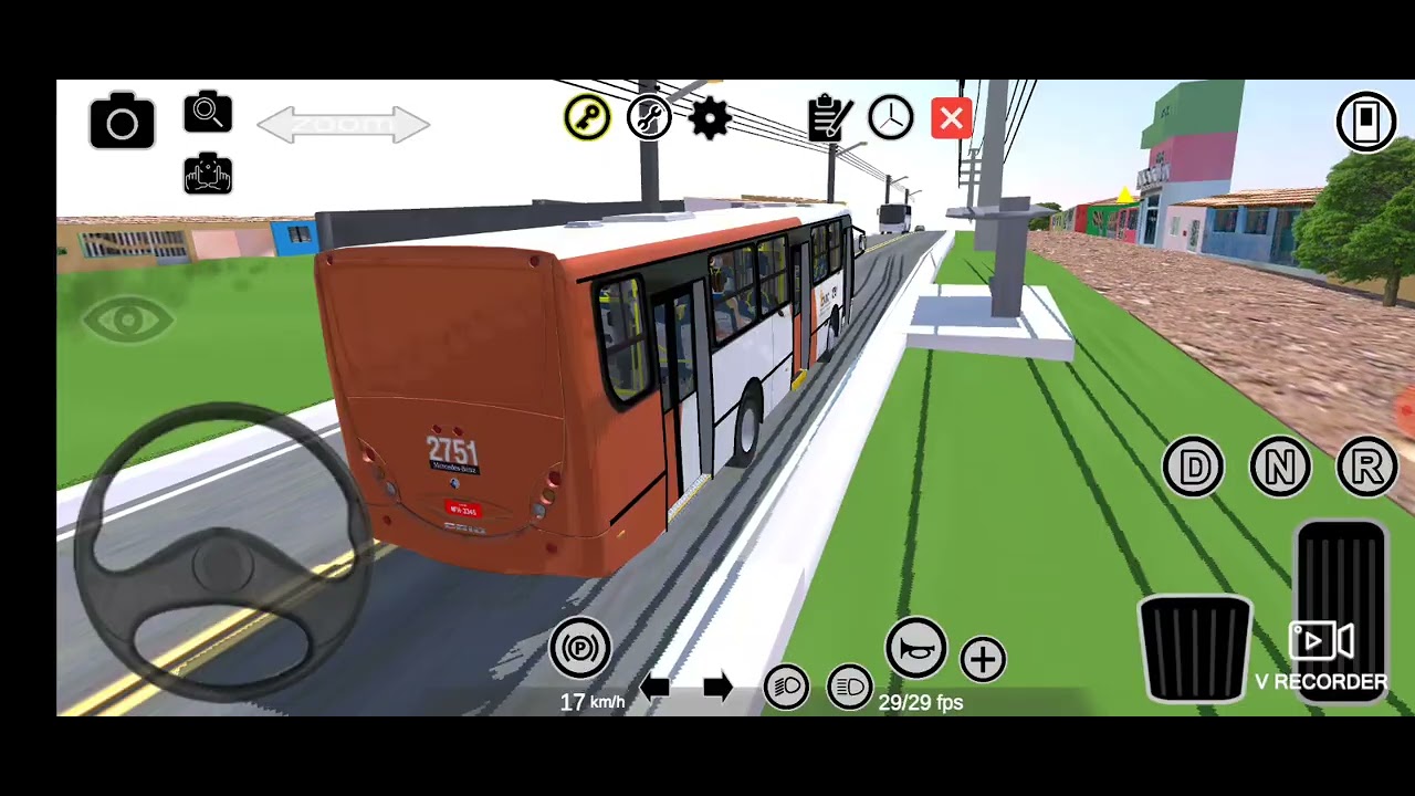 Caio Apache vip da cmtc Goiânia mapa Goiânia bus proton Bus Simulator terminal Veiga JD 