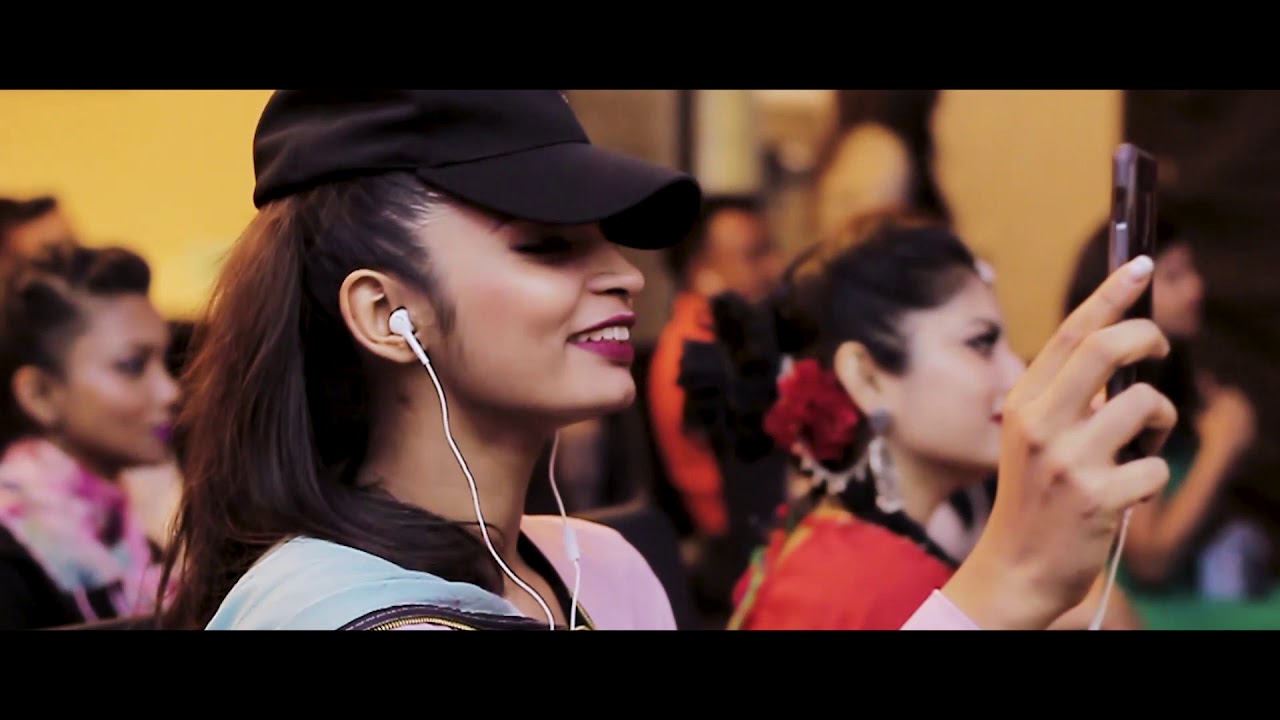 SpiceJet's Got Talent- The Aftermovie