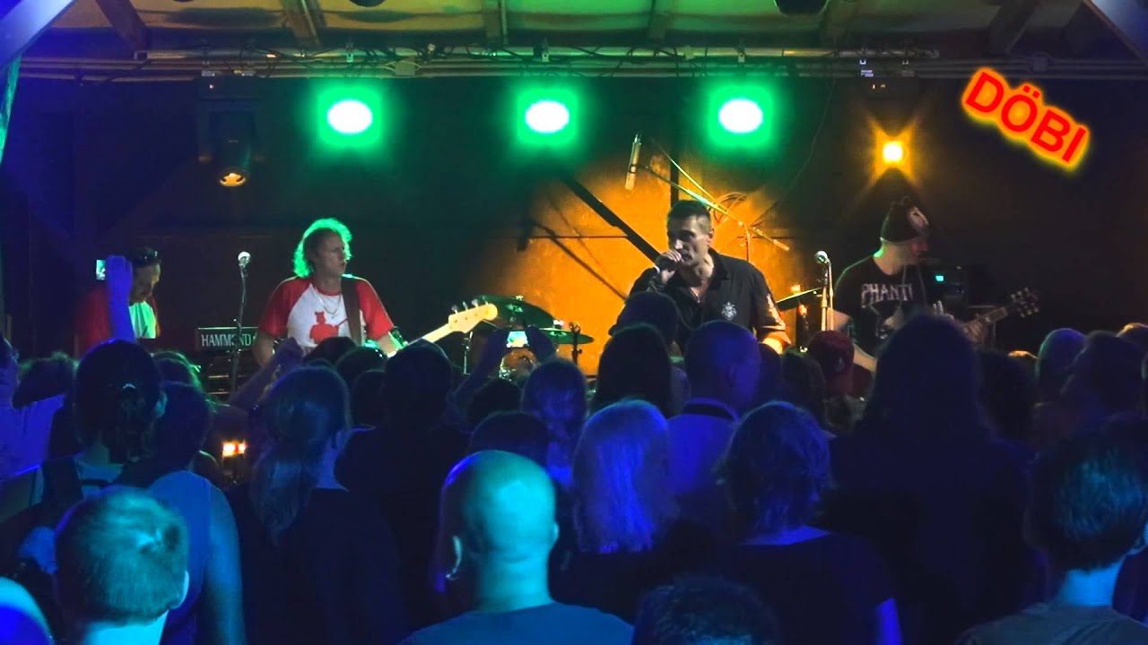 Zártosztály : Ünnep