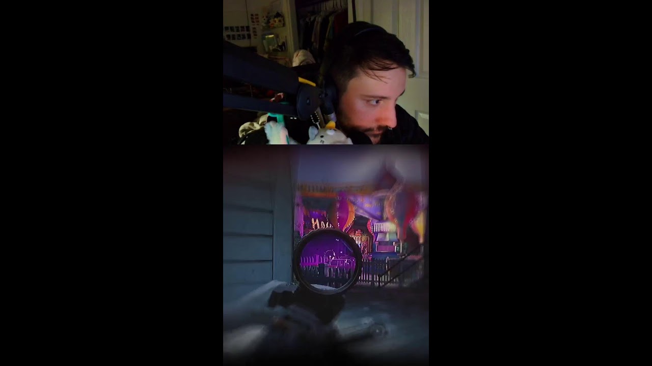 🔴LIVE!!🔴Ready Or Not #gaming #multiplayer #live #readyornot #fypシ #shortsfeed #shorts