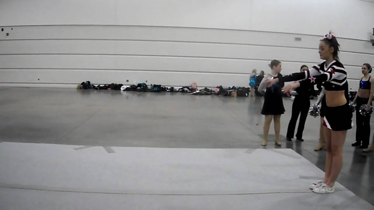 RO BHS full