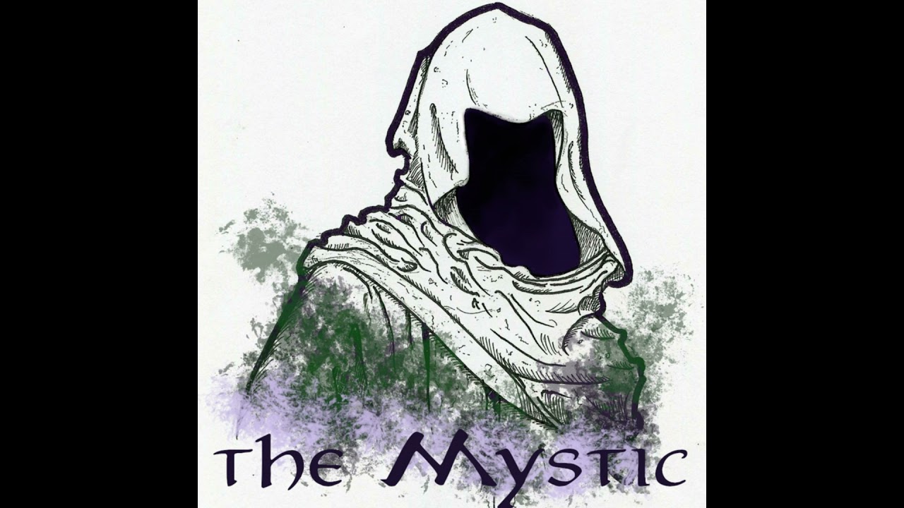 The Mystic - Ep29 - Καλικάντζαροι (Μέρος 1ο)