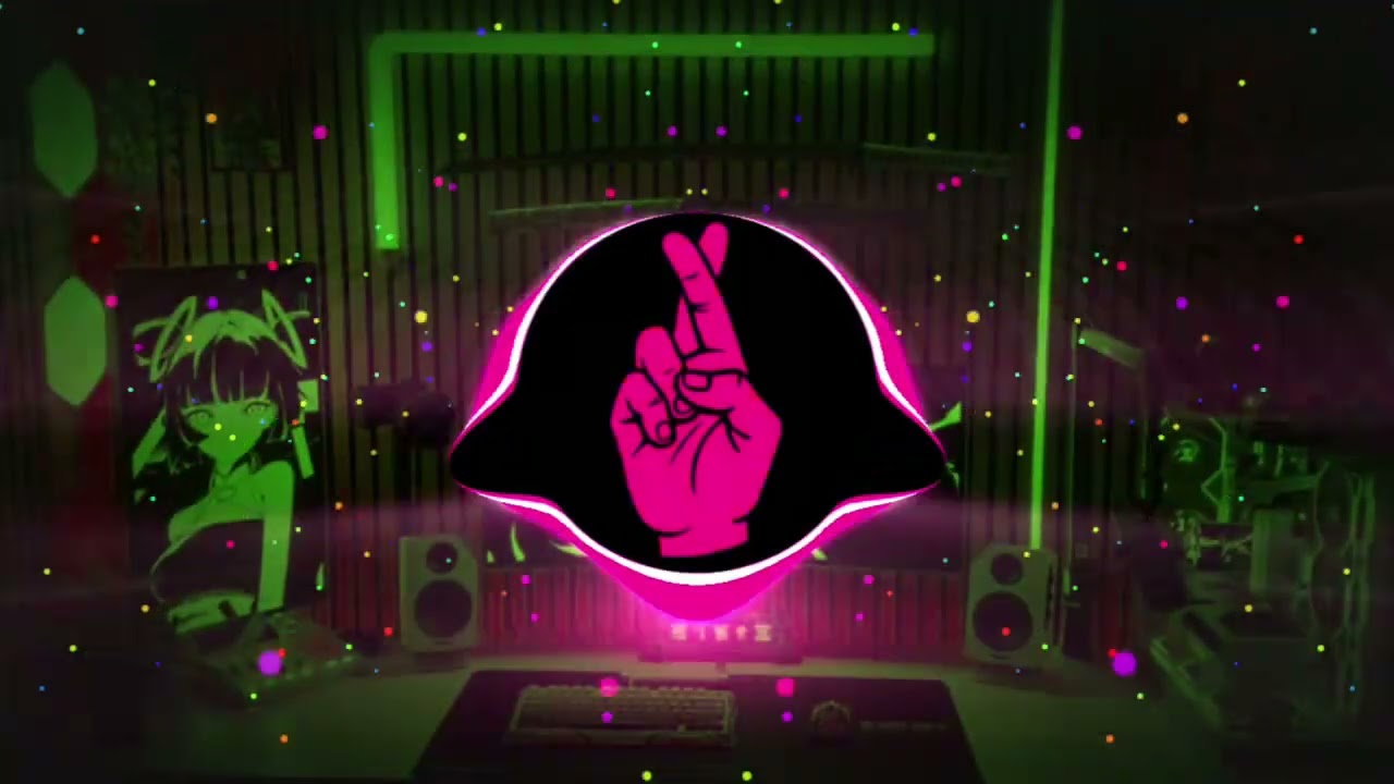 DJ TOR MONITOR KETUA ANGGOTA MAU LAPOR KETUA ORANG BARU LABE GACOR SONG VIRAL TIKTOK TERBARU 2026