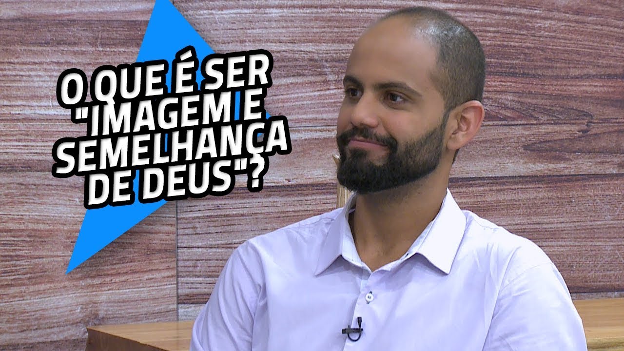 O que é ser 