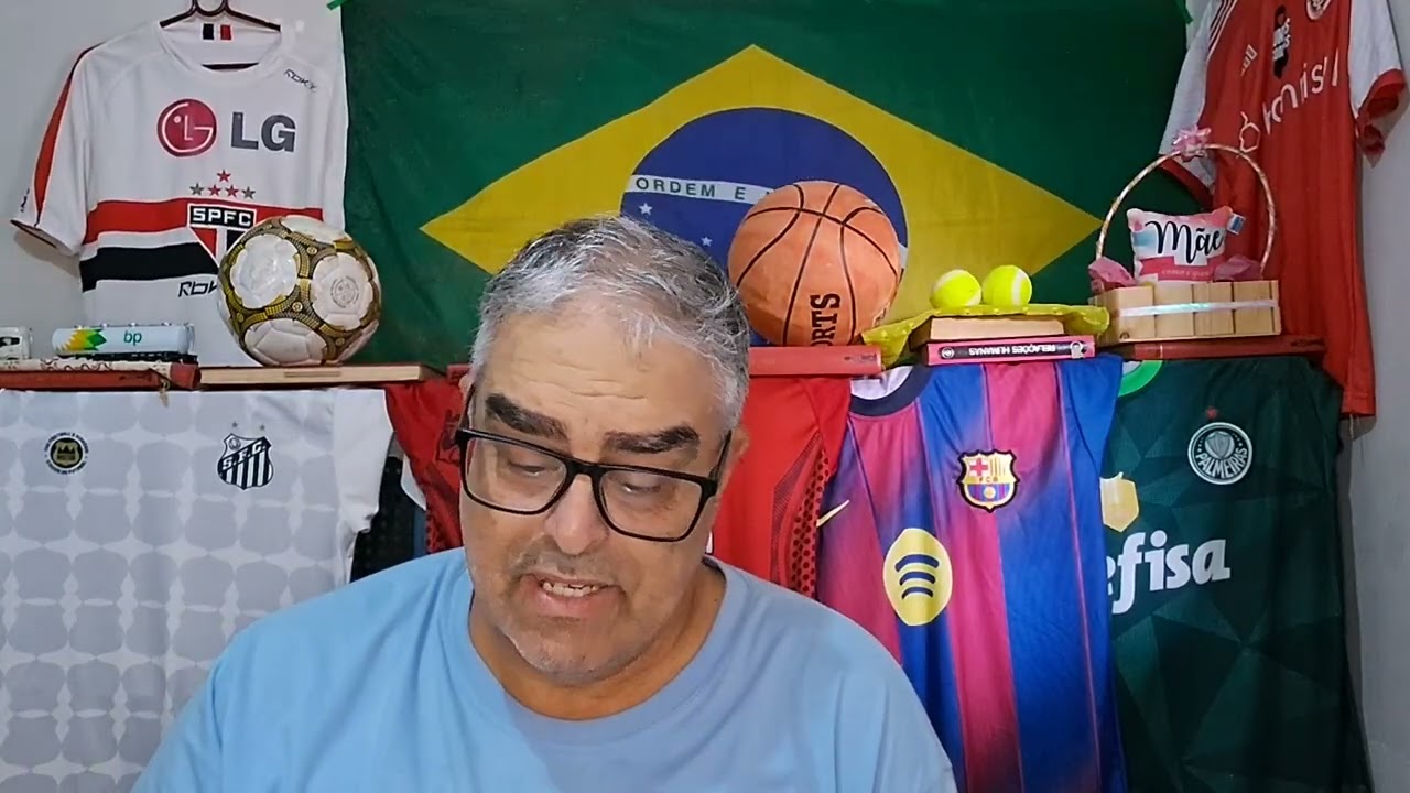 Brasileirão. Estaduais. Sul-americana Sub 20. Tenis. Volley. Champions Leaque. Skate Street.........