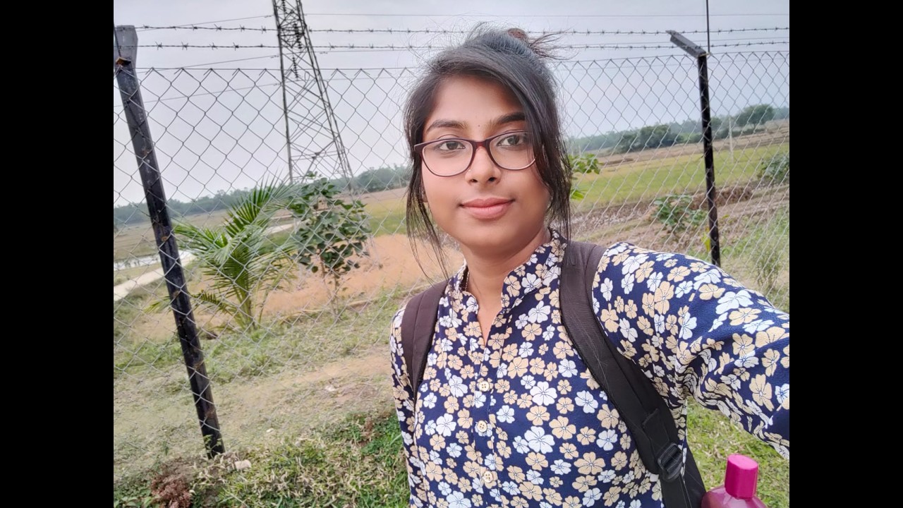 special adda 💕❤️💕 # trending #live #youtube