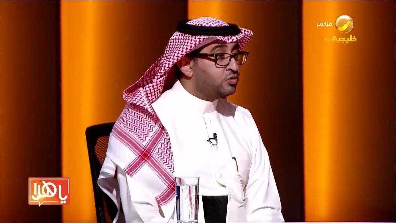مجلس الوزراء: شمول التأمين التعاوني ضد الأخطاء الطبية للممارسين الصحيين