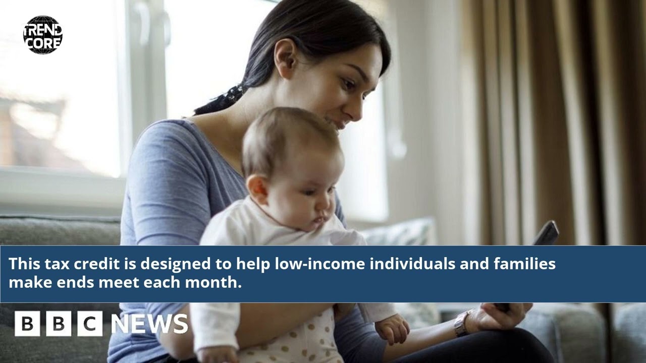 Maximizing Your Finances: Navigating DWP Cost of Living Payments in 2023