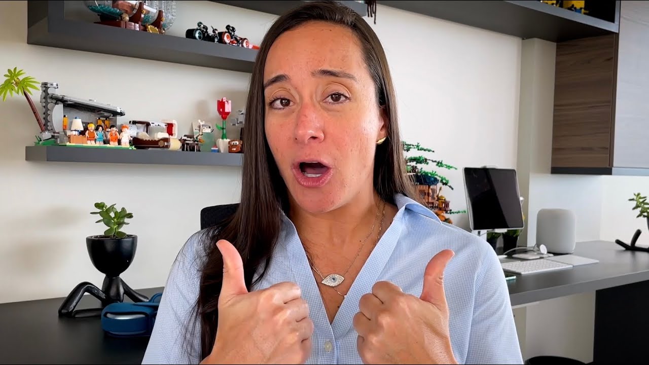 As Principais Novidades Do iOS 15
