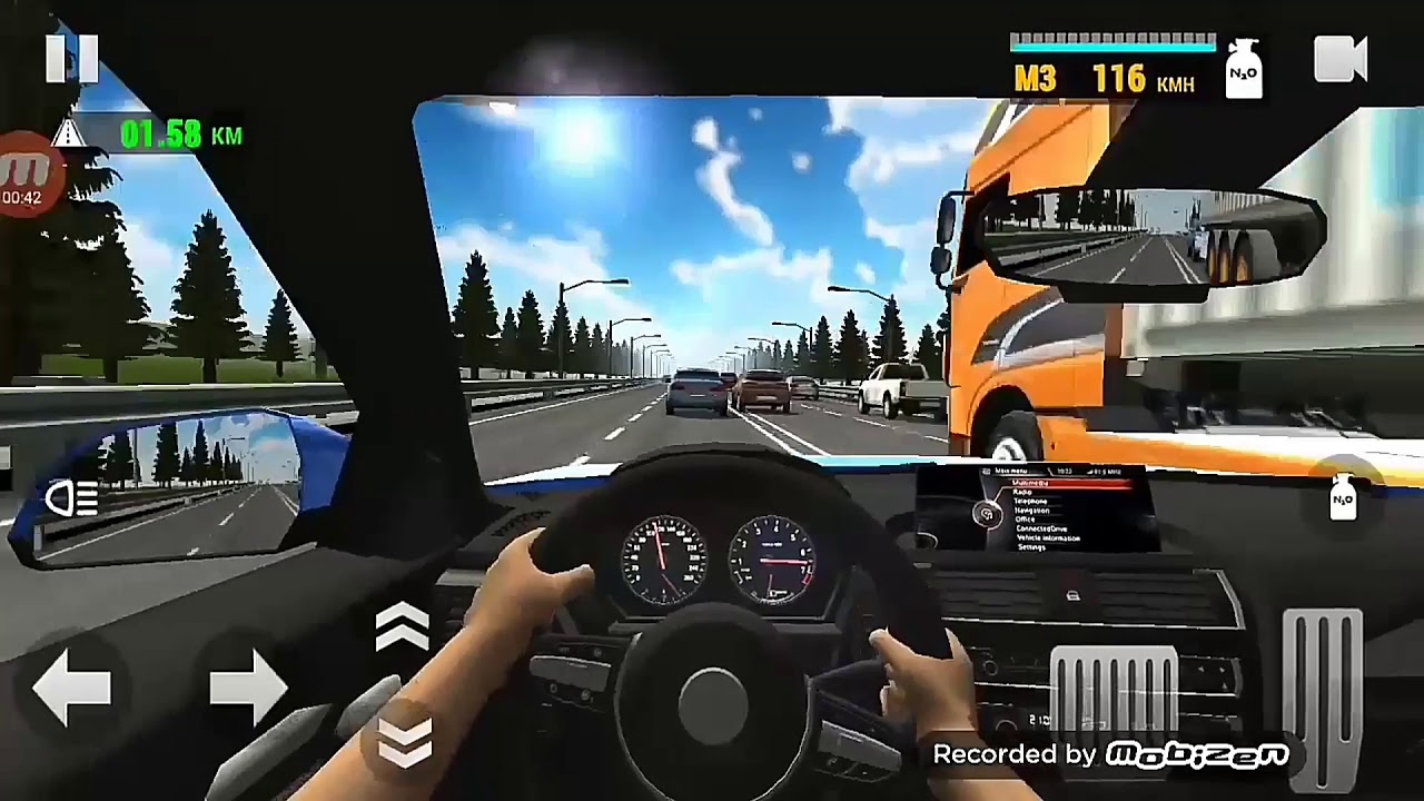 Racing limits | en iyi makaslar