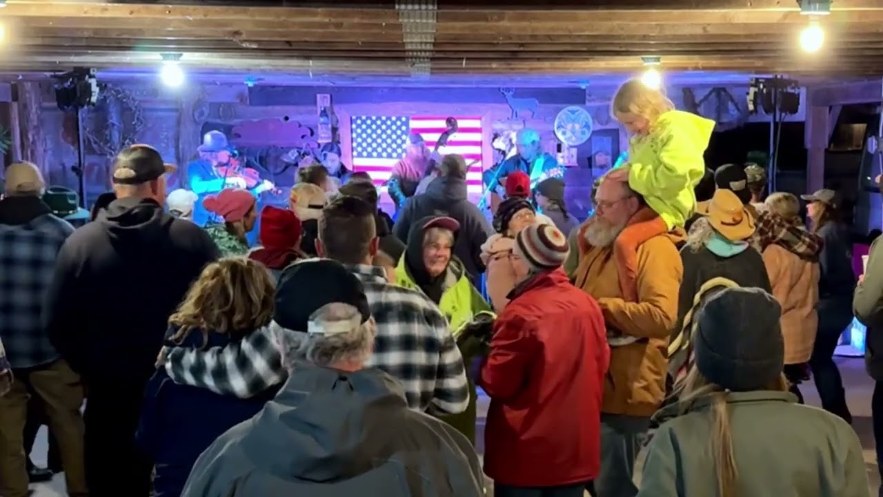 NEPA 2025 Full Second Set