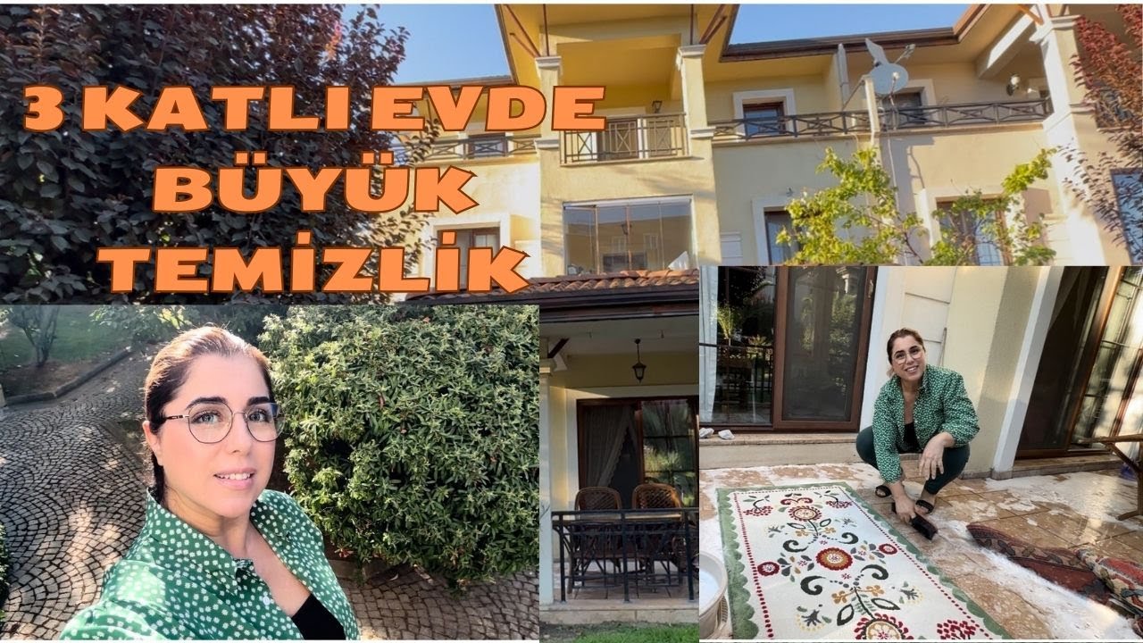 HALILAR BAHÇEDE YIKANDI DOLMALAR PİŞTİ TATLILAR ÇAYLAR İKRAM EDİLDİ