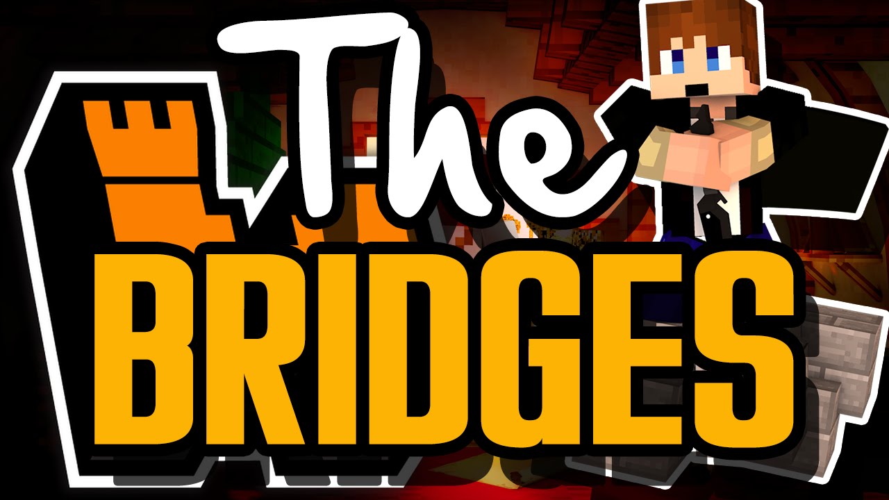 KAIVOSTAISTELUT! The Bridges w/Subez!
