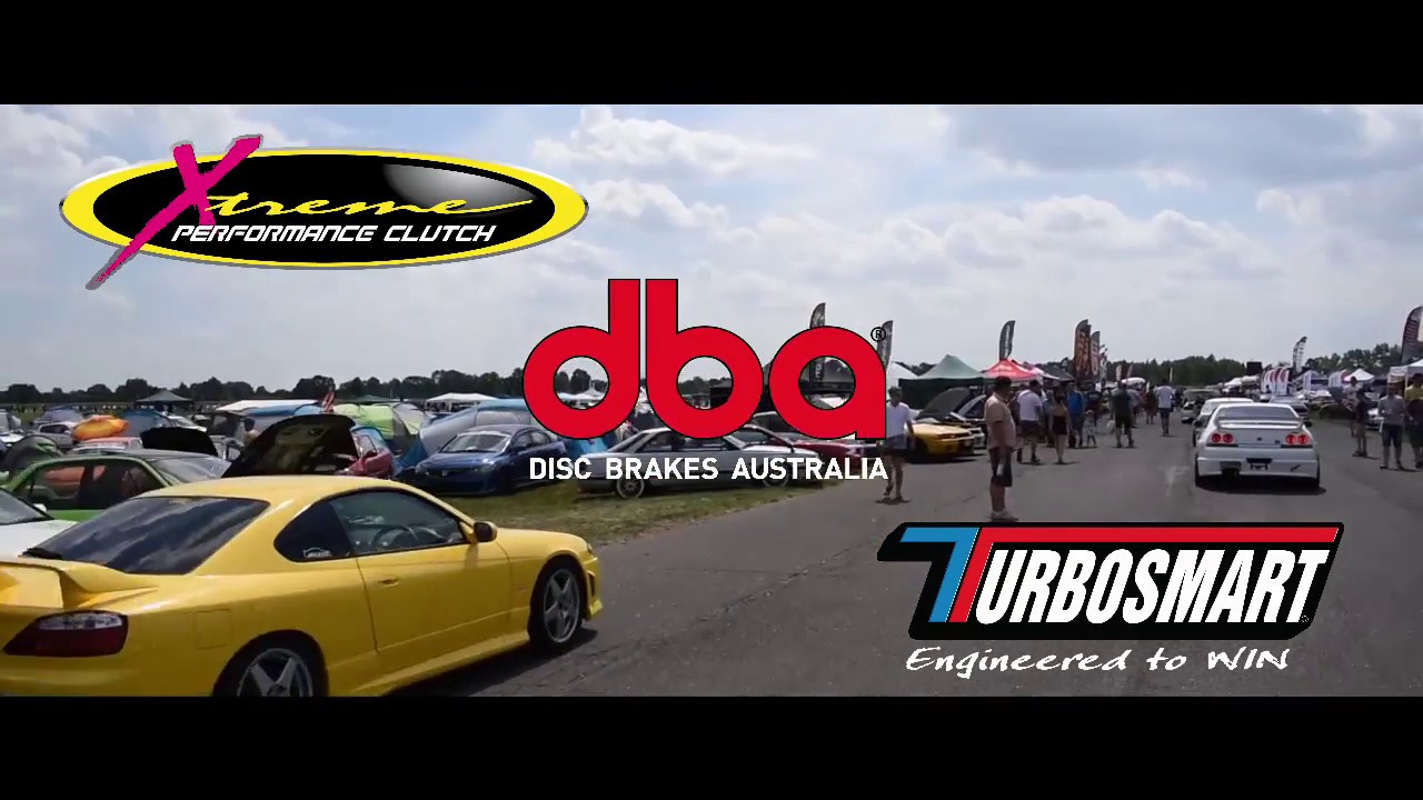 JapFest 2018 Poland