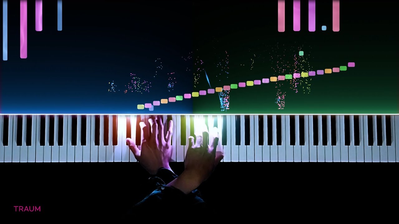 Gershwin - 