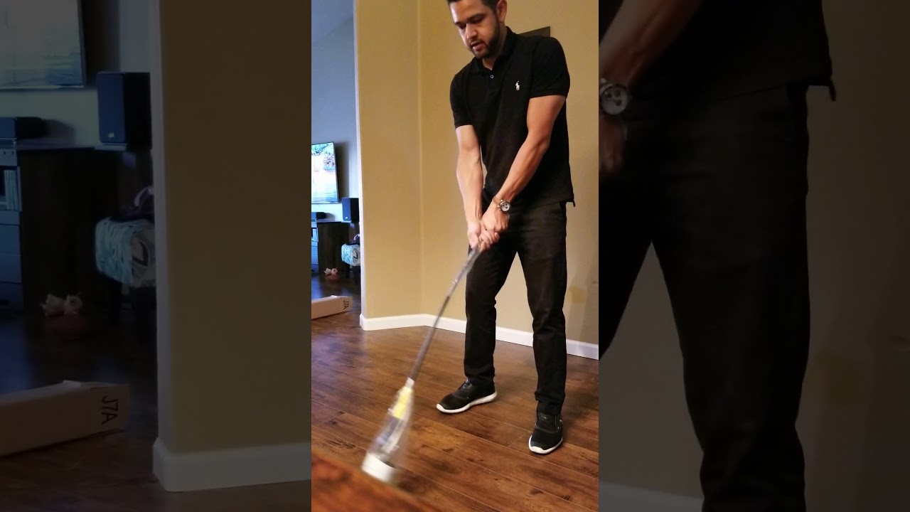 SKLZ Gold Flex 40