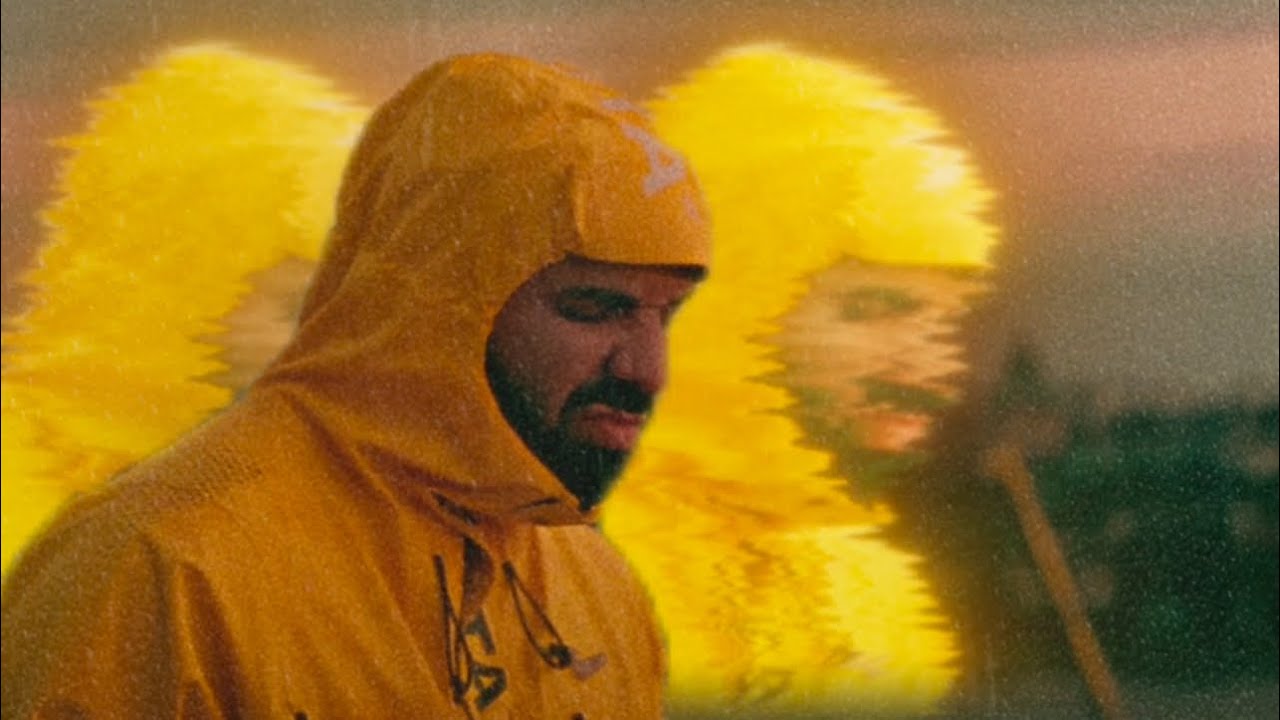 Drake - F*****g Fans (Lyric Video)
