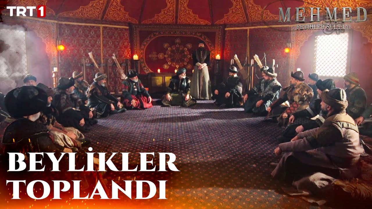 Devlet Çağırdı Mı Hiç Bir Şeye Bakılmaz Yalnız Gidilir, Öl Der Ölürüz Kal Der Kalırız