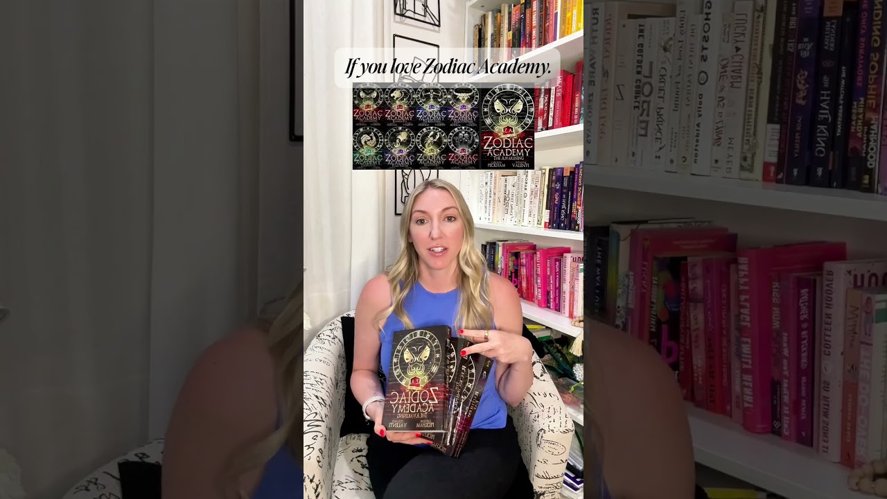 Add these books to your TBR! #books #booktok #booktubetbr #fantasyreading #bookworm #bookrecs