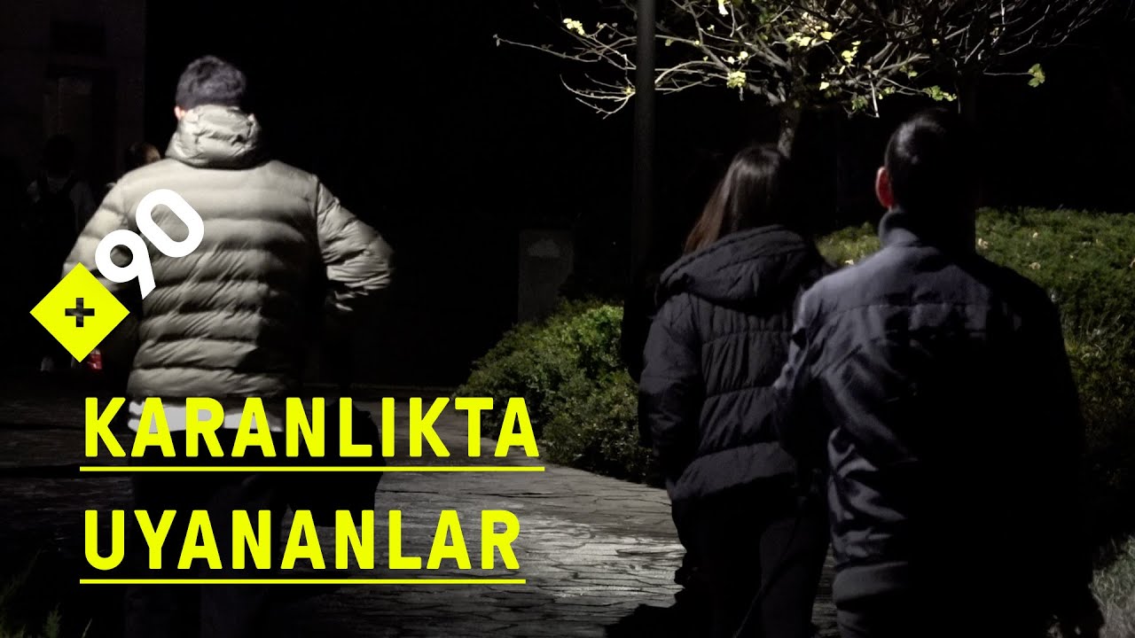 Kalıcı yaz saati uygulaması | 