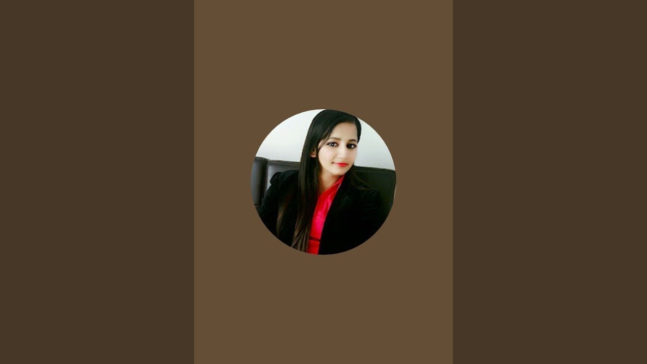 vandana tripathi is live let's suport each other's guys👍