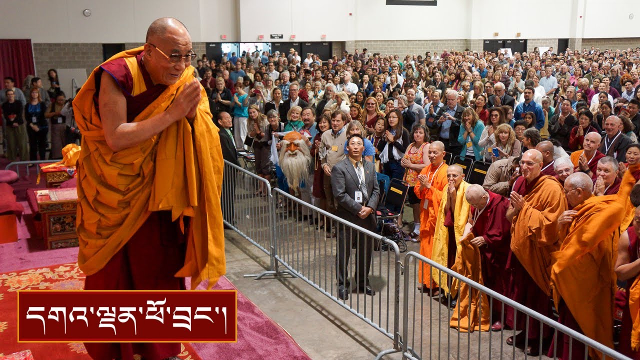 ཨ་རིའི་མེལ་ཌི་སན་དུ་དོལ་རྒྱལ་སྐོར་སྩལ་བའི་བླང་དོར་བཀའ་སློབ།