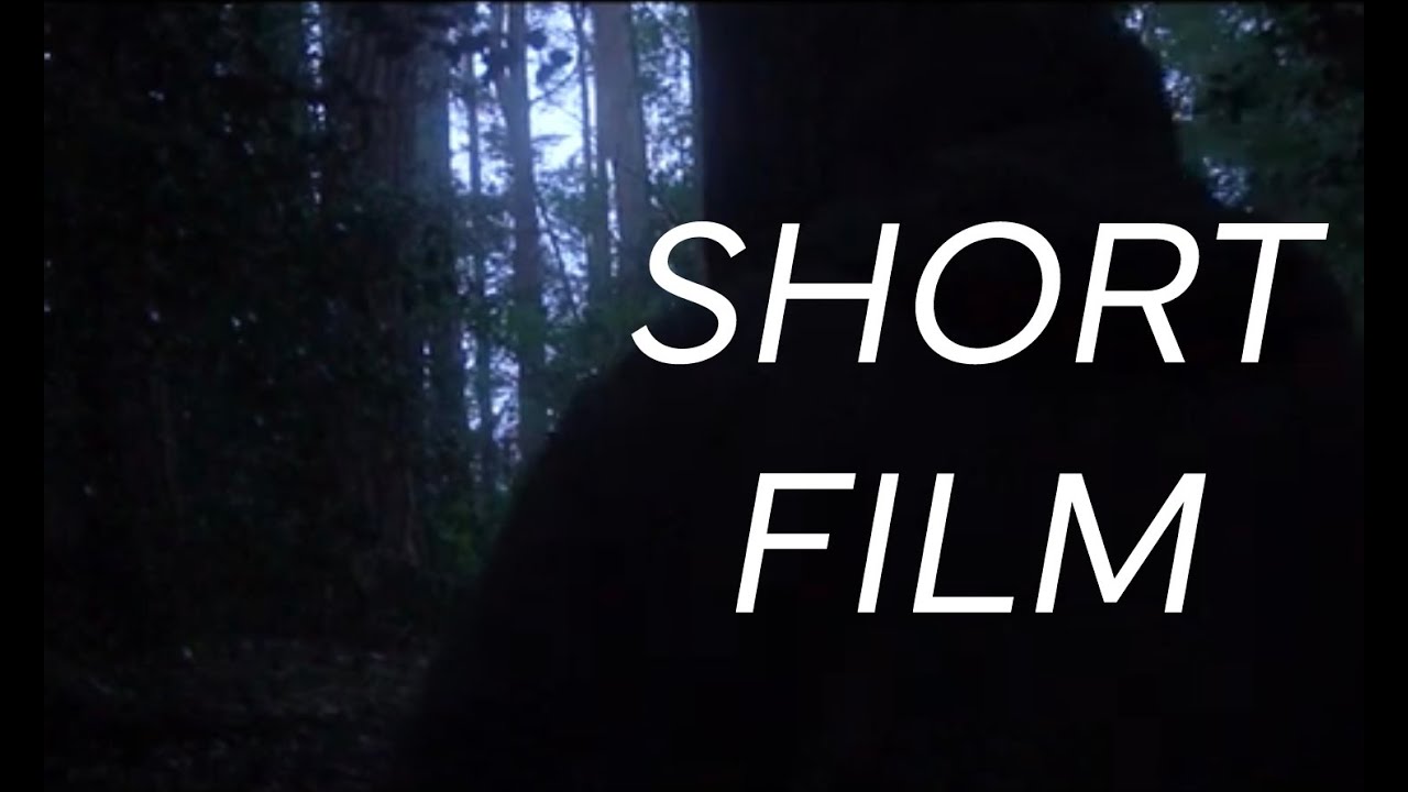 4 Hours | A Short Film