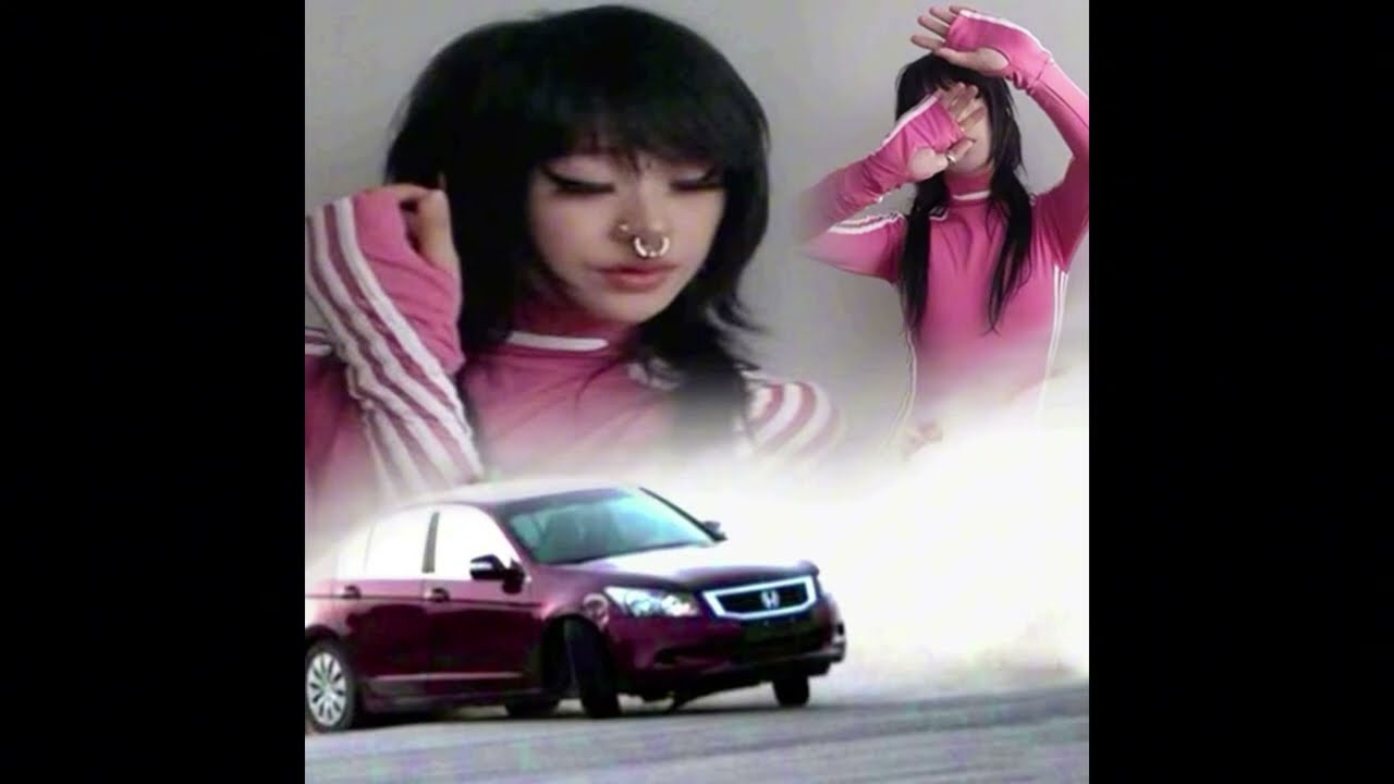 [FREE] OSAMASON + SLAYR TYPE BEAT - "OPCARDS"