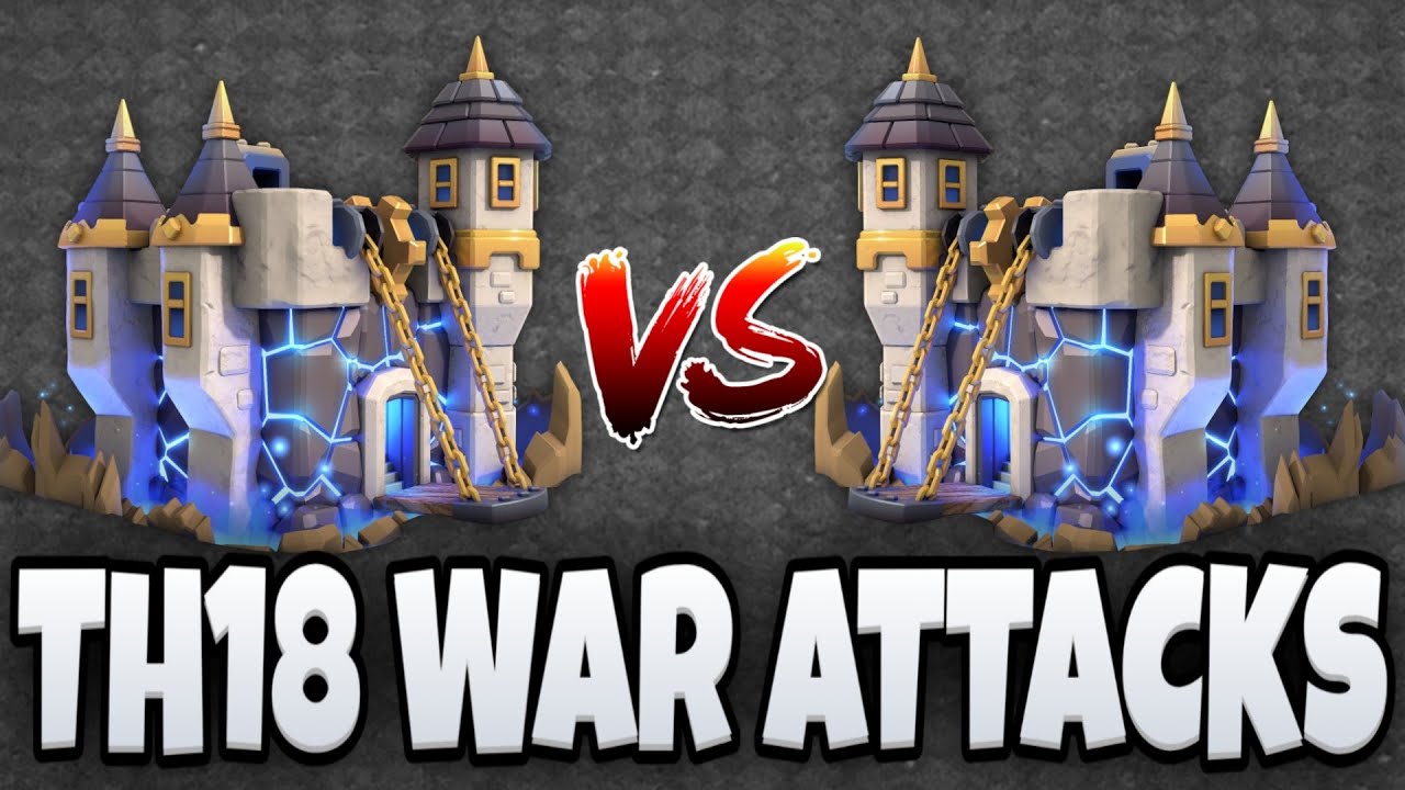 Th18 How Was Performing In War 🧐| தமிழ் ✅.