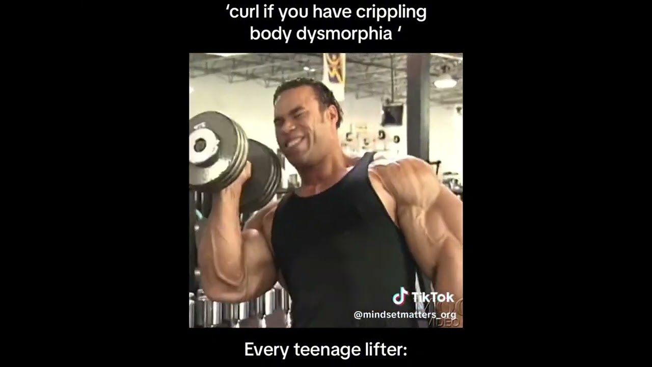 Real gym core ultimate compilation