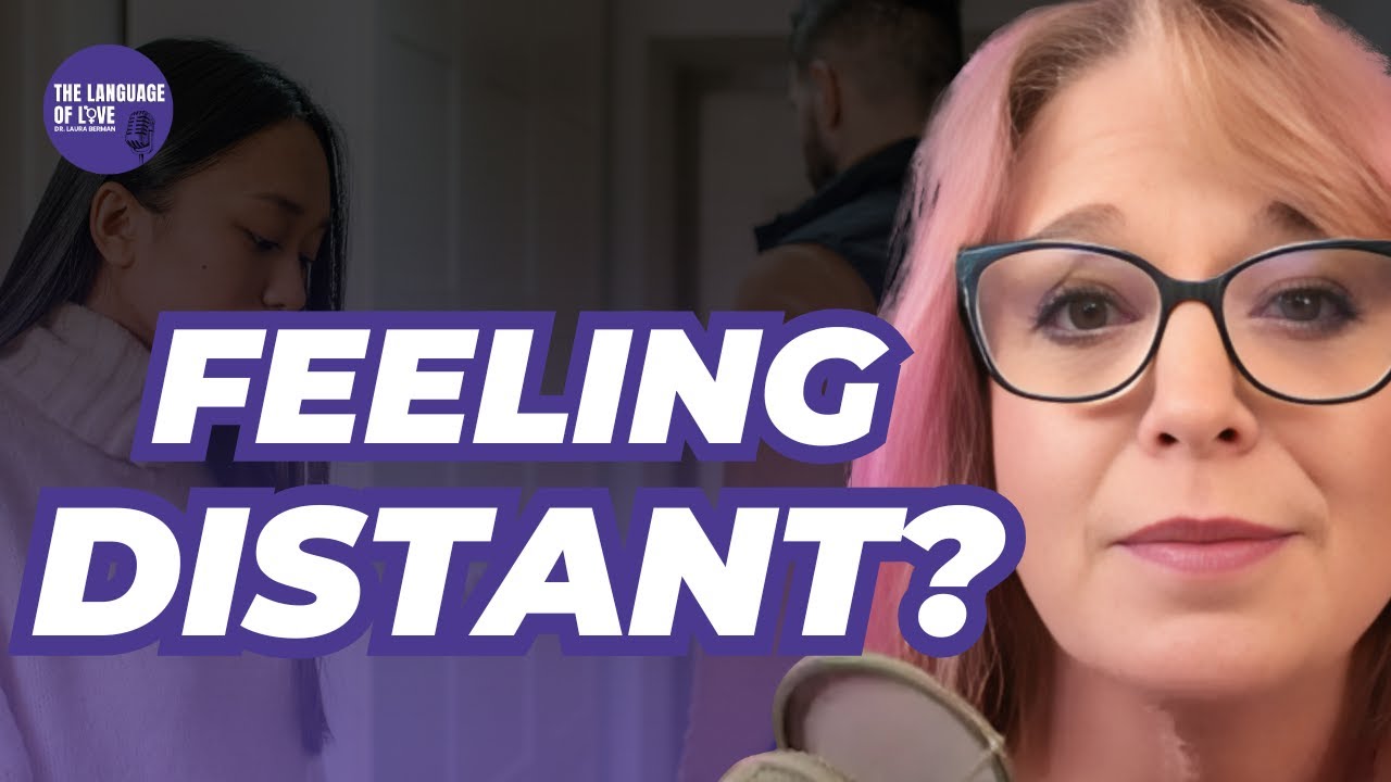 Tiny Relationship Rituals That Bring Back the Spark