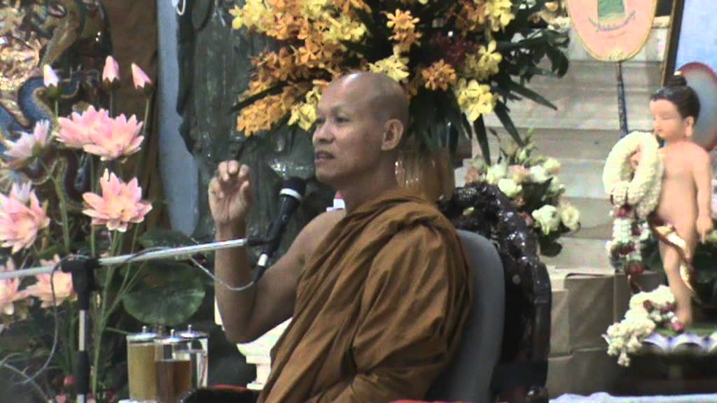 พุทธะอิสระ 24 พ.ค 56 วัดอ้อน้อย 22 ฉบับวนิพก