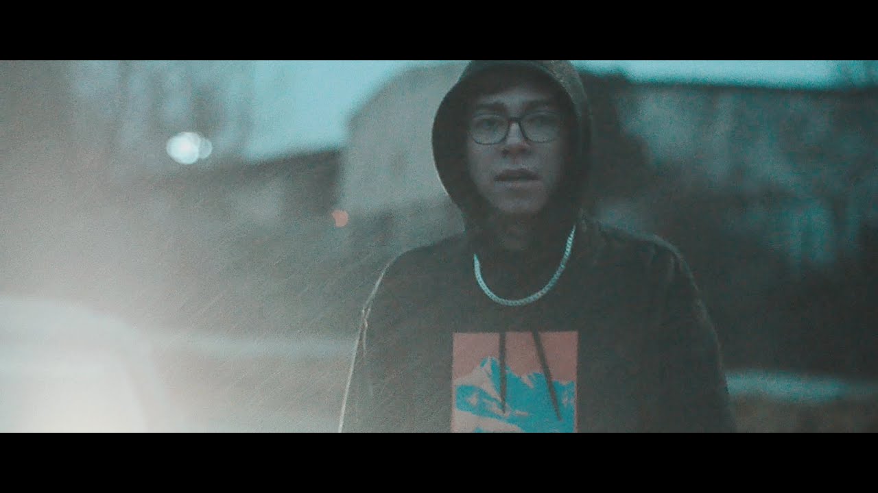 Popi 💰  - Asasin 🔪(Official Video)