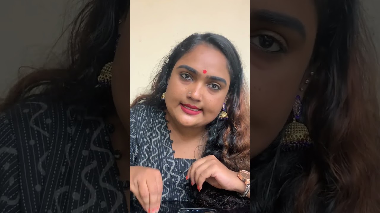 🚫 Oliviya മുൻ സ്റ്റാഫിന്റെ Call record പുറത്ത് 🚫 പല കാര്യങ്ങളും പുറത്ത്  വരാൻ  തുടങ്ങി !! 🤬😡