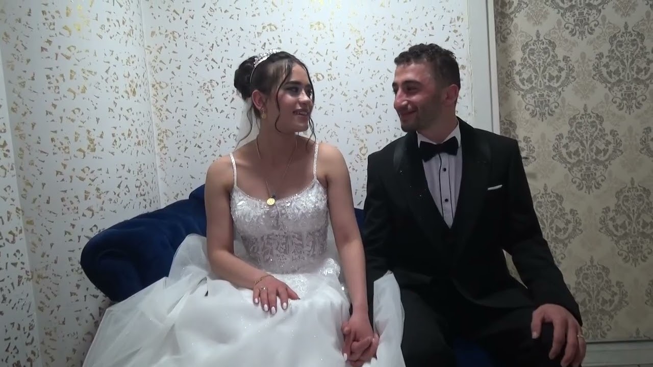 30032025 halil selda dügün