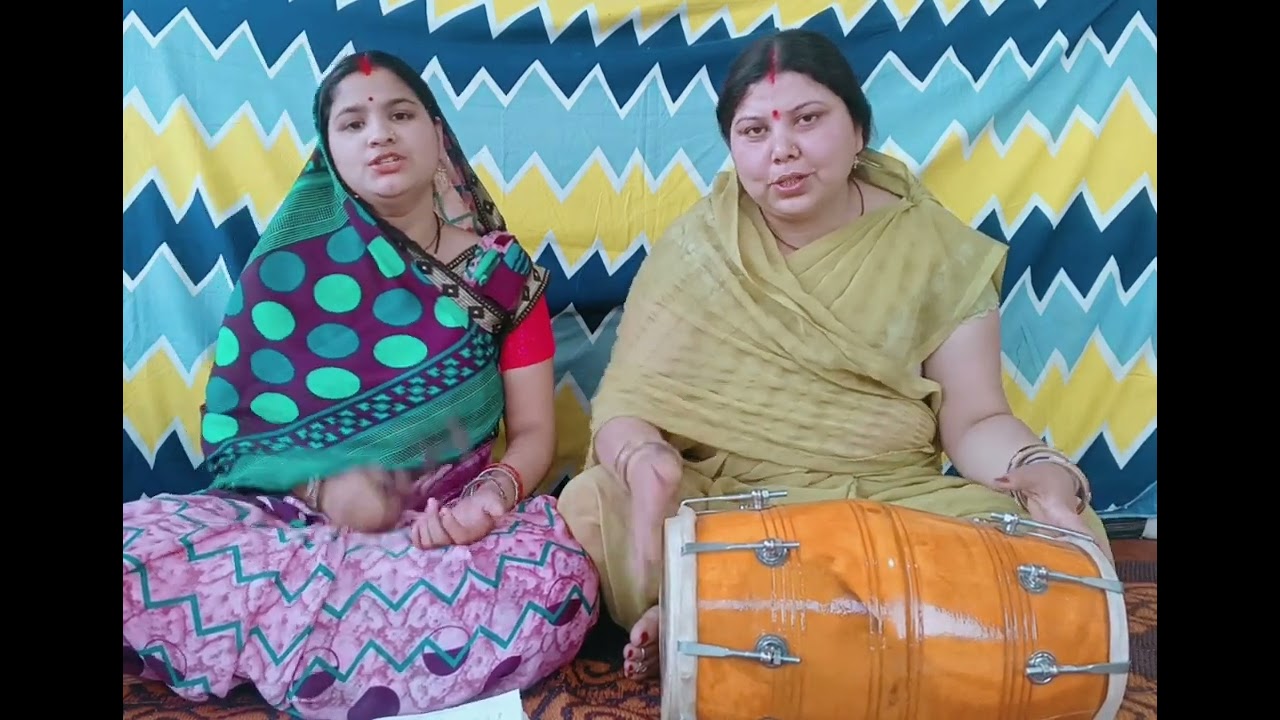 Bhole chod do na bhagiya hamare liye #bhole baba#bhajan#bakti