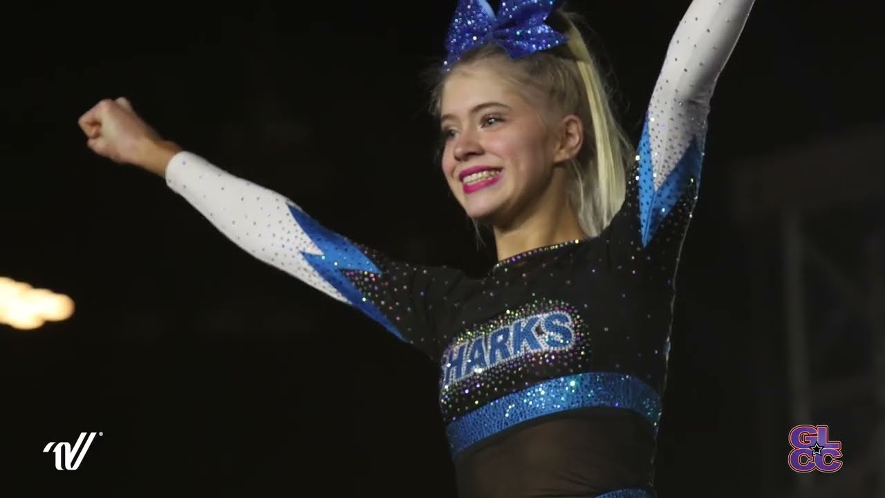 GLCC Grand Nationals 2023 Highlight