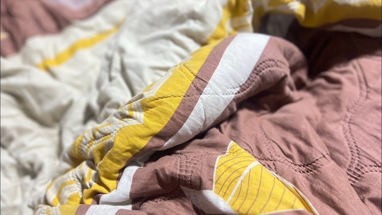 Good night// sleep stream new live