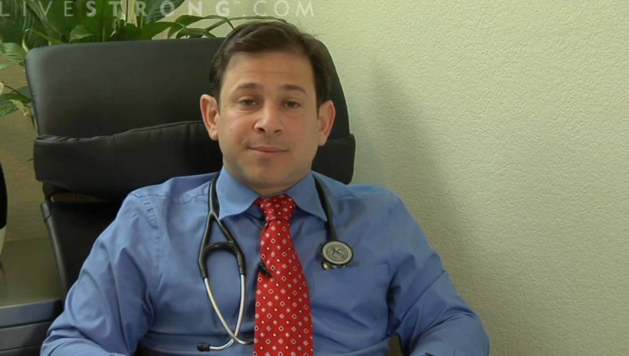 Nasopharyngeal Cancer Health Byte
