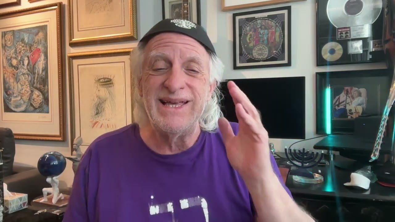 10   miketz   at the end