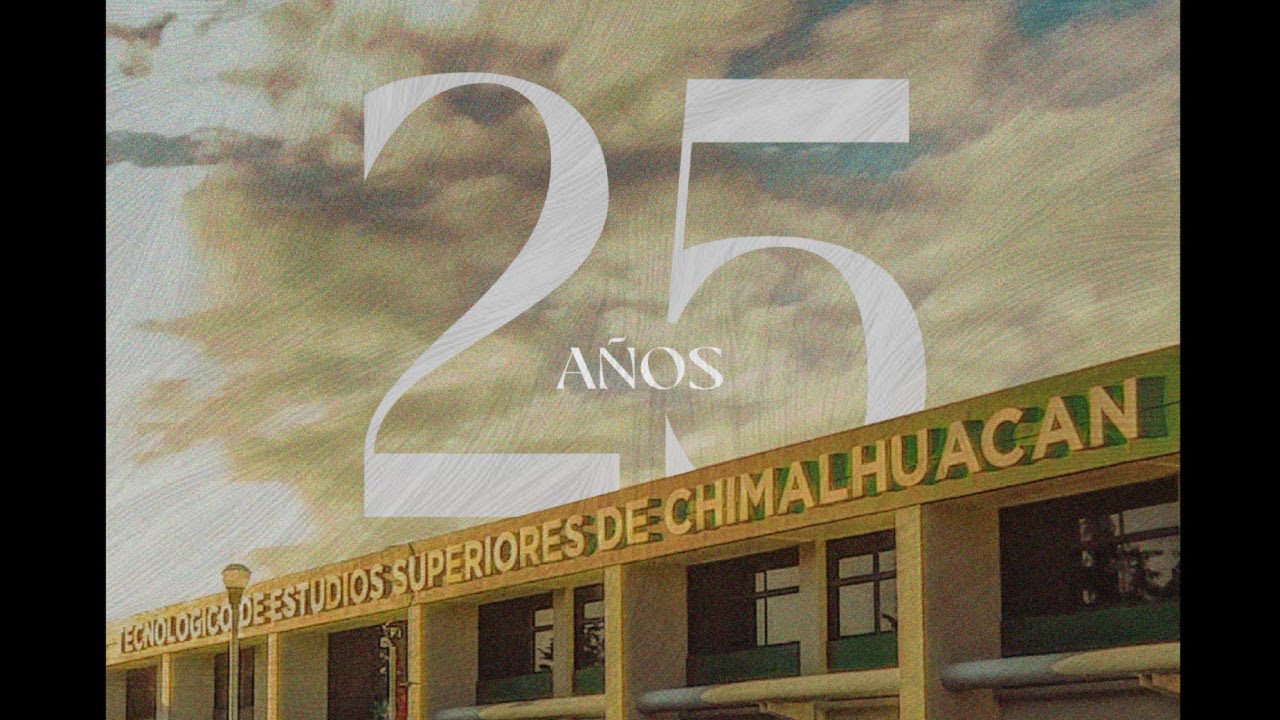 ENTRE ESCUDOS Y ALAS: 25 AÑOS DE IDENTIDAD (TRÁILER)