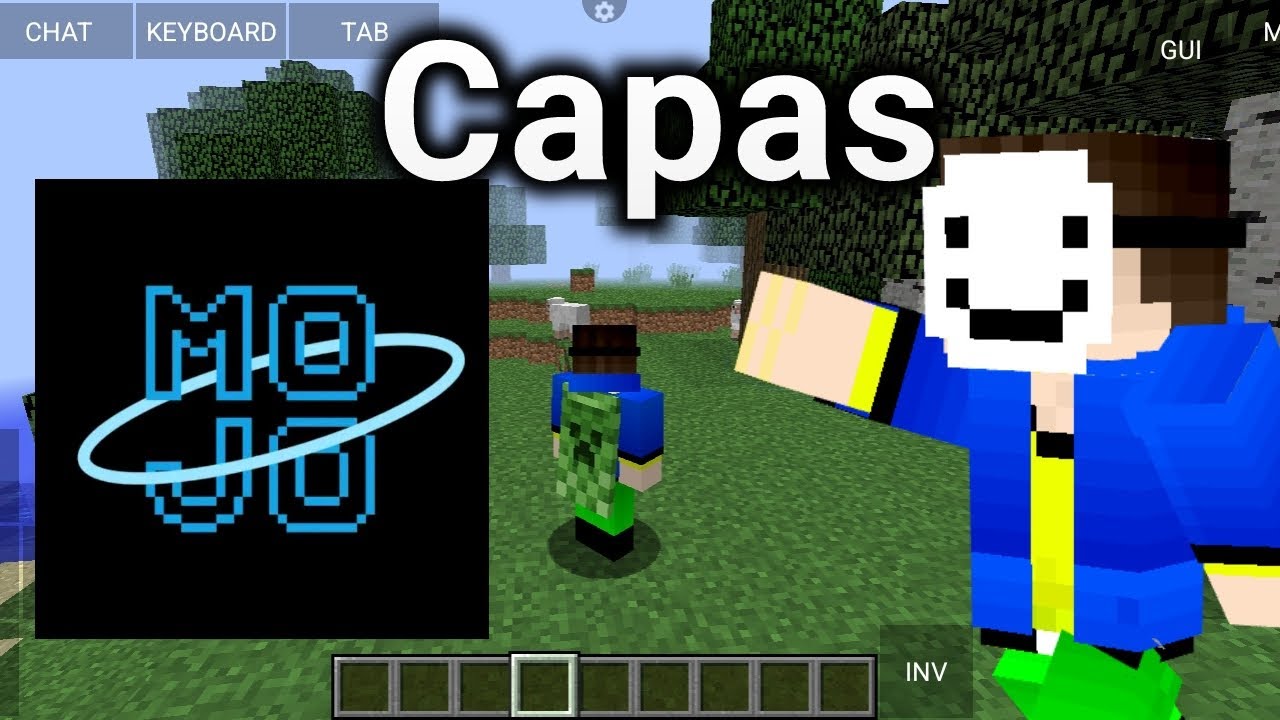 Como poner capas en mojo launcher| Tutorial |