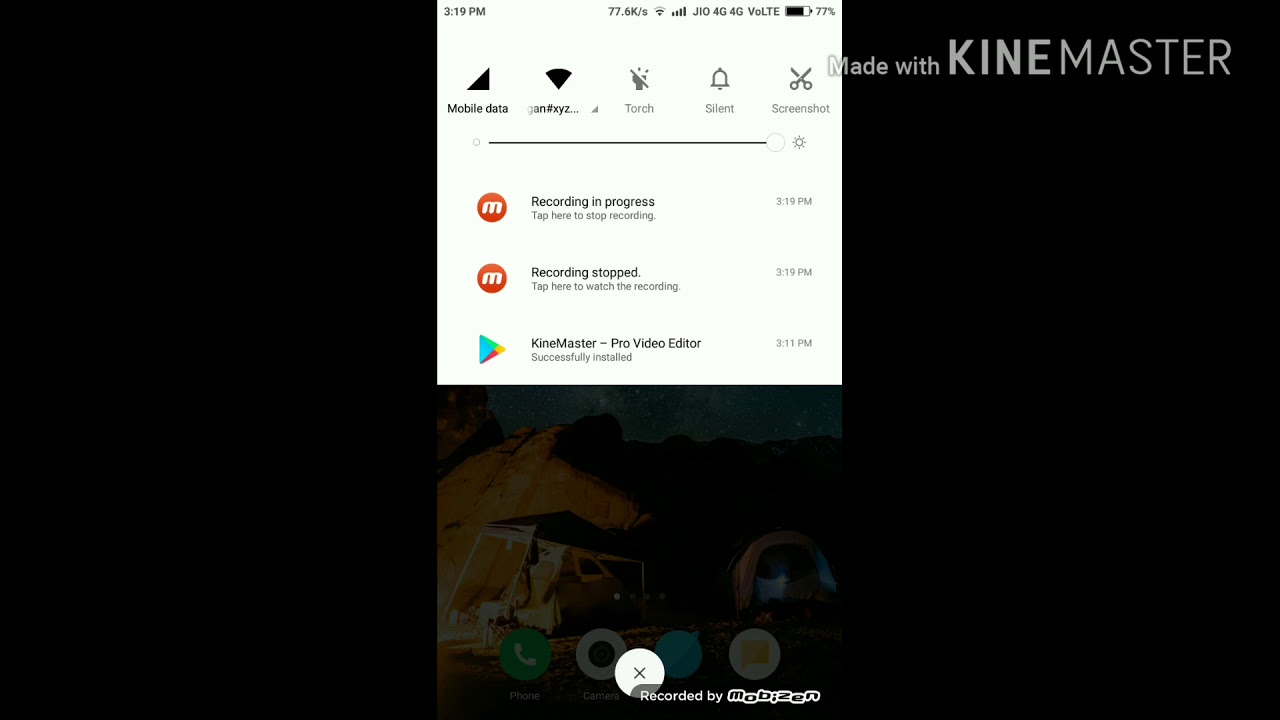 Earn Unlimited Paytm and paypal cash | Play to earn | Bulb smash hack | Bulb smash trick to earn