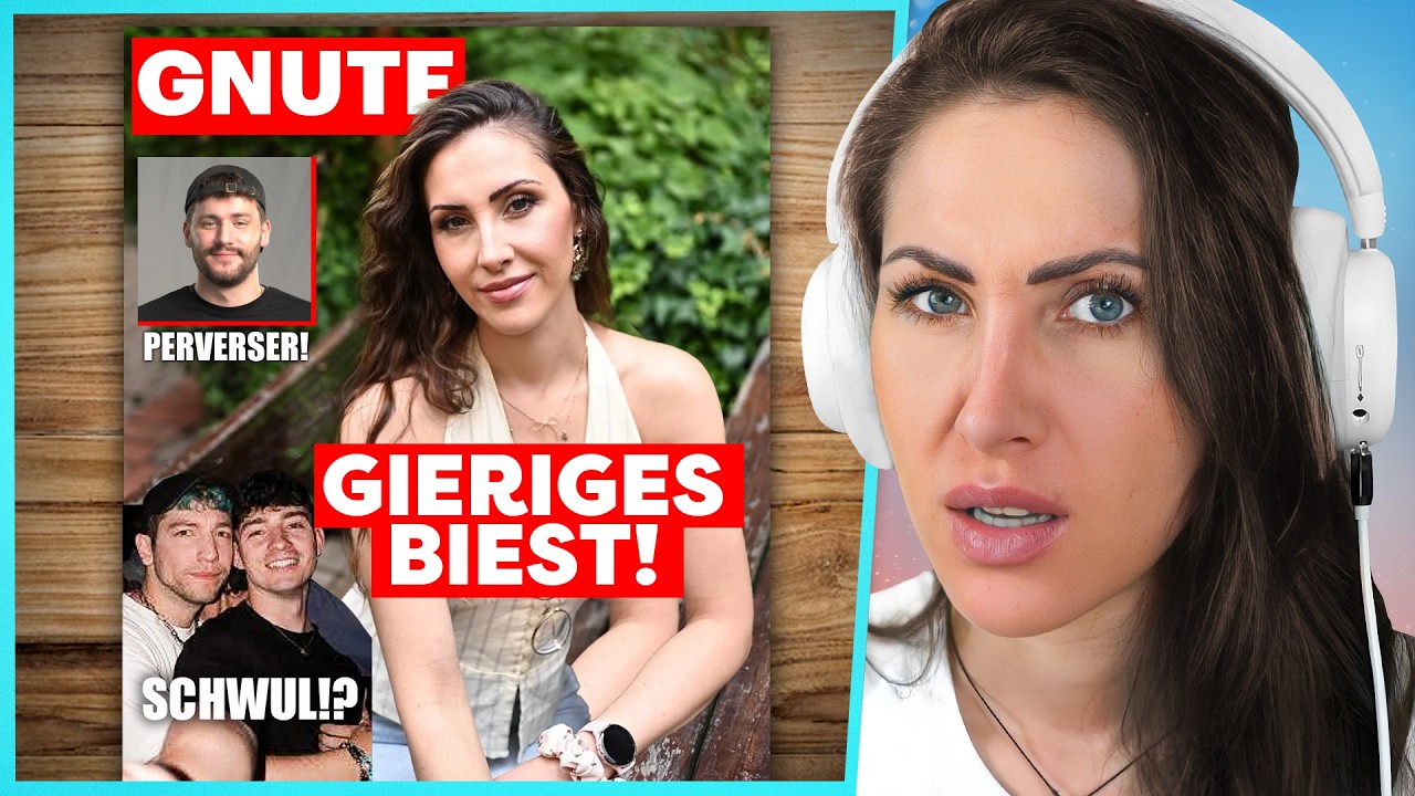 Die dreckige Seite der Klatschpresse &uuml;ber die niemand redet!