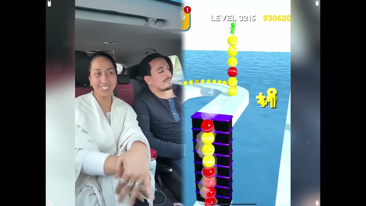 🤣👌👌👌2026 pov Must-Watch Crazy Clips Compilation #humor #fypシ #pov #fyp #foryou 😍😜