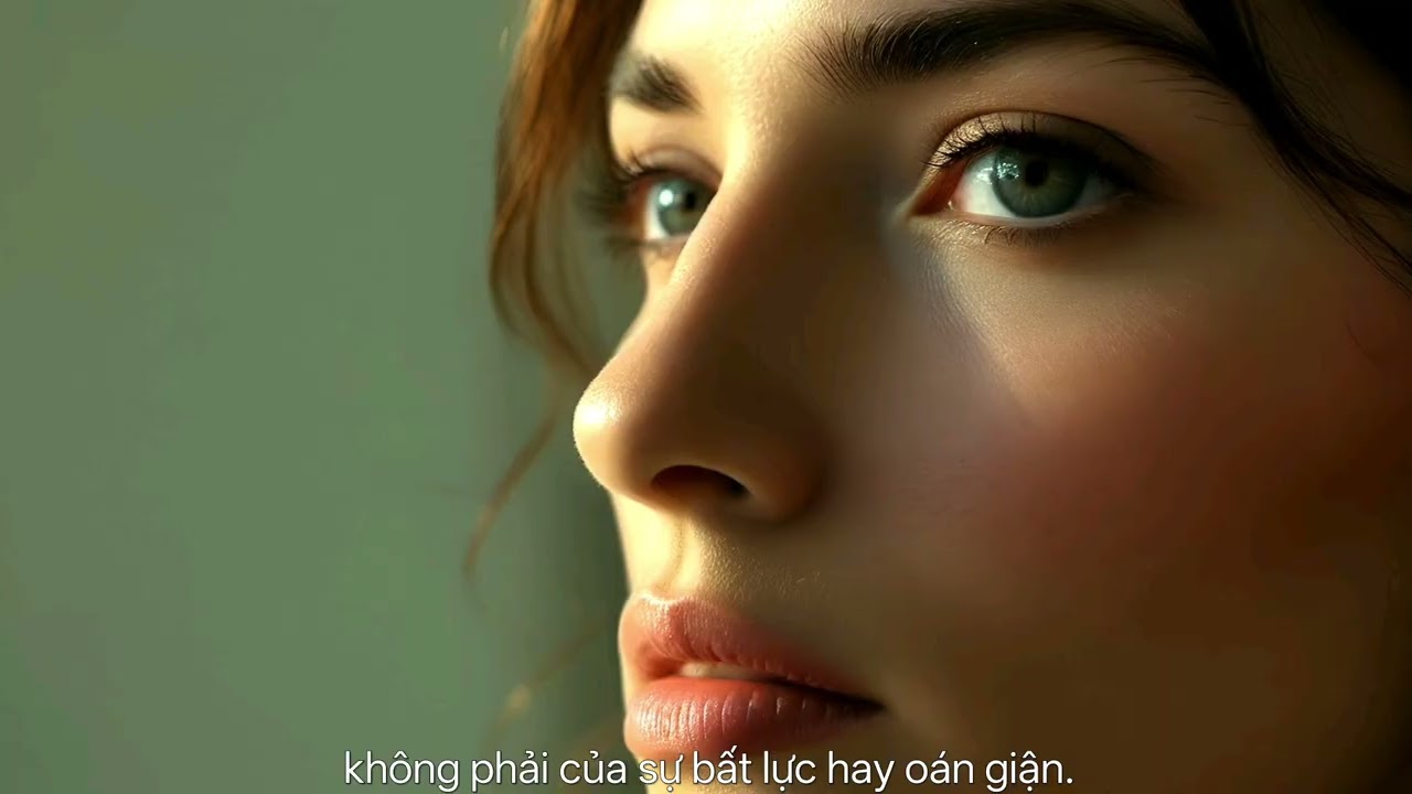 Vì Sao Tượng Phật Luôn Mắt Nửa Mở,Nửa Nhắm? Sự Thật Tâm Linh Ít Người Biết | Tâm Linh Huyền Bí 